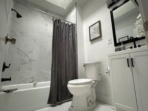 5958 Springfield Avenue, Philadelphia PA 19143