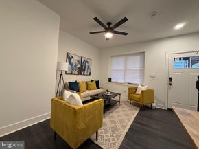 5958 Springfield Avenue, Philadelphia PA 19143