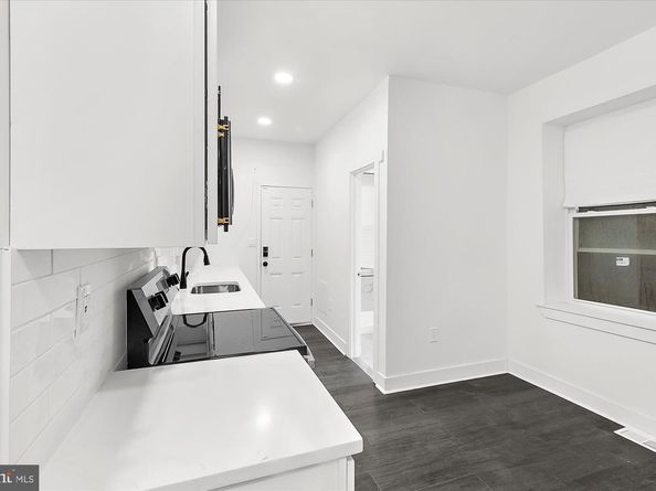 5958 Springfield Avenue, Philadelphia PA 19143