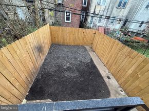 5958 Springfield Avenue, Philadelphia PA 19143