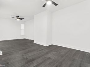 5958 Springfield Avenue, Philadelphia PA 19143