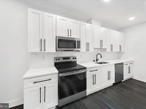 5958 Springfield Avenue, Philadelphia PA 19143