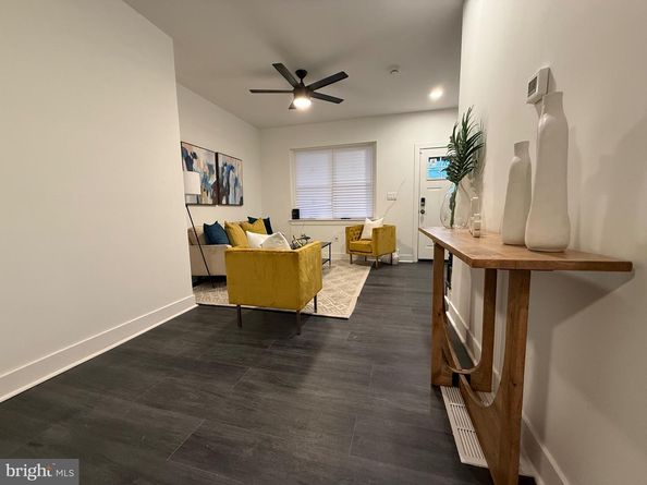 5958 Springfield Avenue, Philadelphia PA 19143