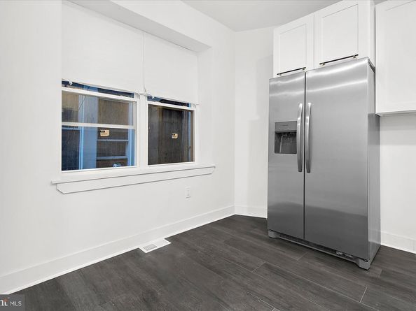 5958 Springfield Avenue, Philadelphia PA 19143