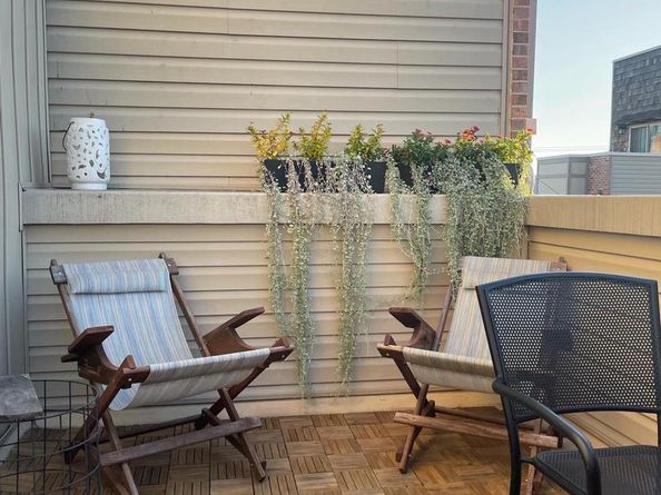 1331 S Colorado Street, Philadelphia PA 19146