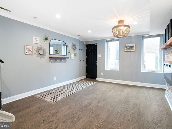 1331 S Colorado Street, Philadelphia PA 19146