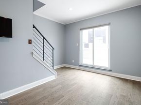 1331 S Colorado Street, Philadelphia PA 19146