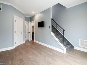 1331 S Colorado Street, Philadelphia PA 19146