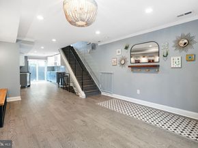 1331 S Colorado Street, Philadelphia PA 19146