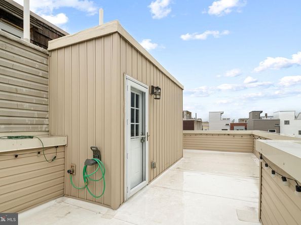 1331 S Colorado Street, Philadelphia PA 19146