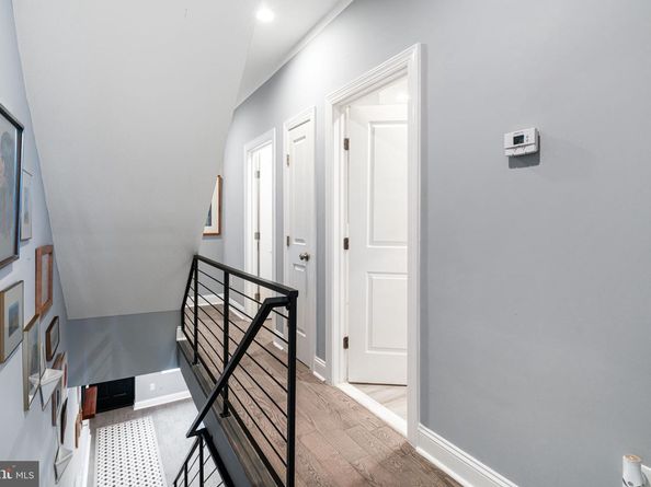 1331 S Colorado Street, Philadelphia PA 19146