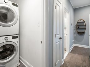 1331 S Colorado Street, Philadelphia PA 19146