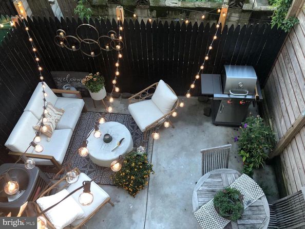 1331 S Colorado Street, Philadelphia PA 19146