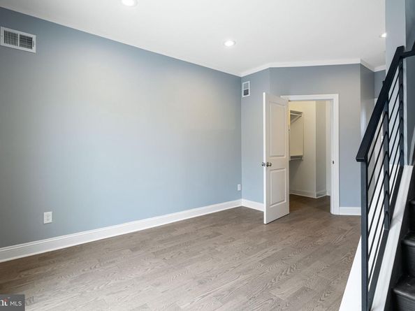 1331 S Colorado Street, Philadelphia PA 19146