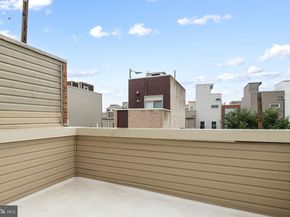 1331 S Colorado Street, Philadelphia PA 19146