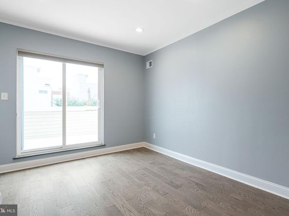 1331 S Colorado Street, Philadelphia PA 19146