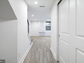 1331 S Colorado Street, Philadelphia PA 19146