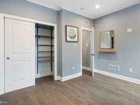 1331 S Colorado Street, Philadelphia PA 19146