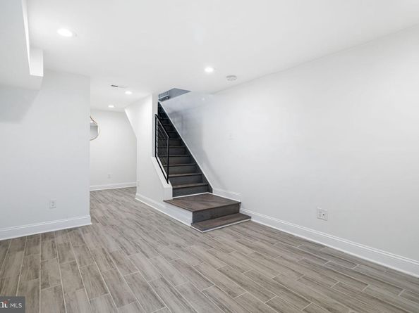 1331 S Colorado Street, Philadelphia PA 19146