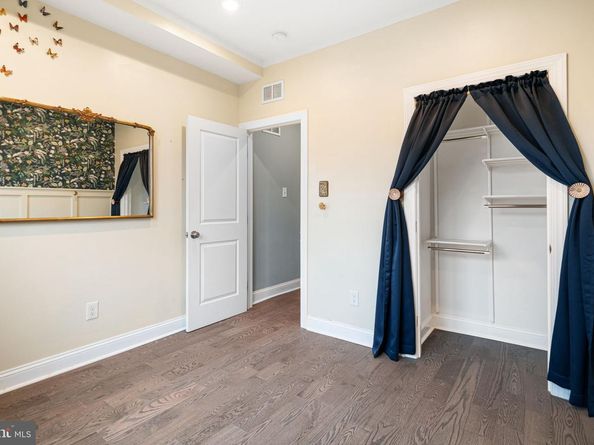1331 S Colorado Street, Philadelphia PA 19146