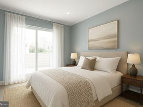 1331 S Colorado Street, Philadelphia PA 19146