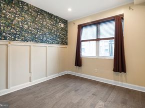 1331 S Colorado Street, Philadelphia PA 19146