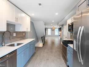 1331 S Colorado Street, Philadelphia PA 19146