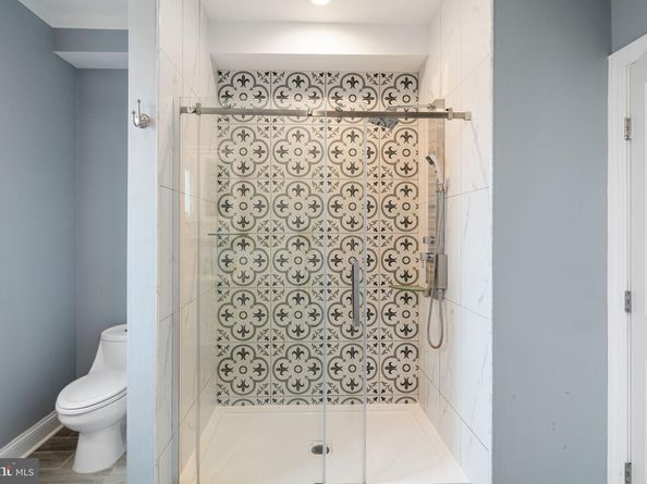 1331 S Colorado Street, Philadelphia PA 19146