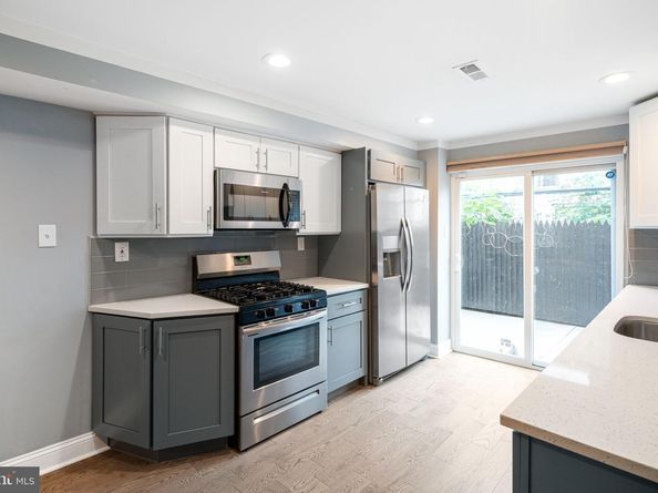 1331 S Colorado Street, Philadelphia PA 19146