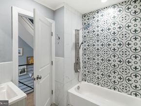 1331 S Colorado Street, Philadelphia PA 19146