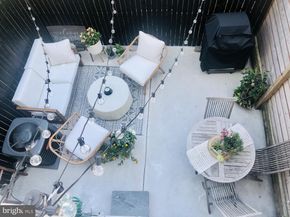 1331 S Colorado Street, Philadelphia PA 19146