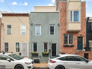1331 S Colorado Street