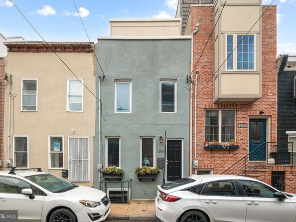 1331 S Colorado Street, Philadelphia PA 19146