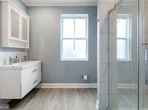 1331 S Colorado Street, Philadelphia PA 19146