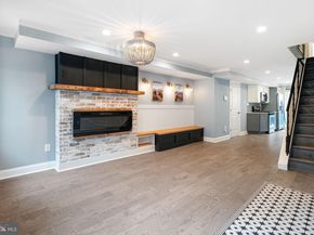 1331 S Colorado Street, Philadelphia PA 19146