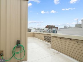 1331 S Colorado Street, Philadelphia PA 19146