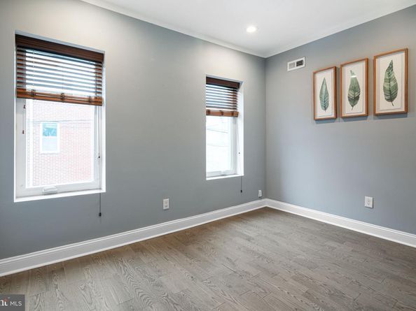 1331 S Colorado Street, Philadelphia PA 19146