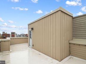 1331 S Colorado Street, Philadelphia PA 19146