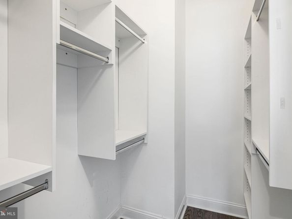1331 S Colorado Street, Philadelphia PA 19146