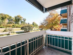 6137 Leesburg Pike 406, Falls Church VA 22041