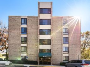 6137 Leesburg Pike 406, Falls Church VA 22041