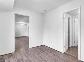 6137 Leesburg Pike 406, Falls Church VA 22041