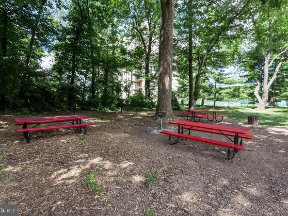 6137 Leesburg Pike 406, Falls Church VA 22041