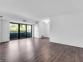 6137 Leesburg Pike 406, Falls Church VA 22041