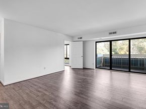 6137 Leesburg Pike 406, Falls Church VA 22041