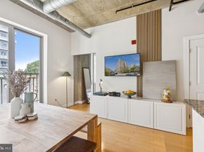 301 Massachusetts Avenue NW 606, Washington DC 20001