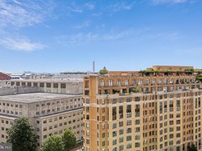 301 Massachusetts Avenue NW 606, Washington DC 20001