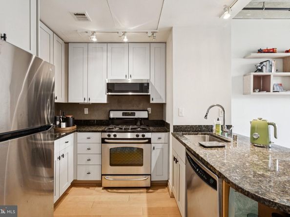 301 Massachusetts Avenue NW 606, Washington DC 20001