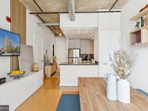 301 Massachusetts Avenue NW 606, Washington DC 20001
