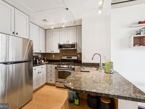 301 Massachusetts Avenue NW 606, Washington DC 20001